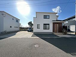 物件画像 大橋二丁目　戸建