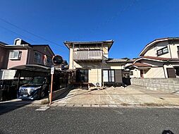 物件画像 元永 戸建