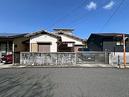 物件画像 二塚 戸建