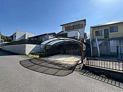 物件画像 二塚　戸建