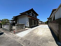 物件画像 小波瀬二丁目 戸建