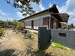福岡県京都郡みやこ町豊津2094番地6