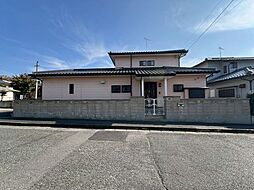 物件画像 葛川 戸建