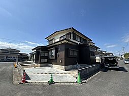 物件画像 中津市大字東浜戸建