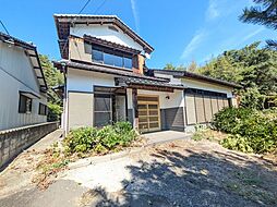 物件画像 吉富町大字別府戸建