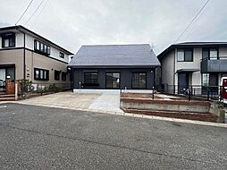 物件画像 大字苅田 ミサワホーム 戸建