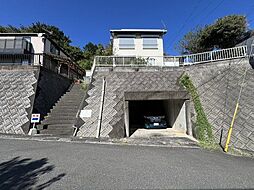 道場寺 ミサワホーム 戸建