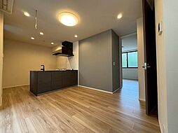 日向テラスKUGAYAMA 101 1階2LDKのリビング/ダイニング