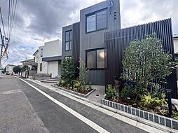 日向テラスKUGAYAMA