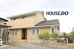 物件画像 共西町2丁目　中古戸建