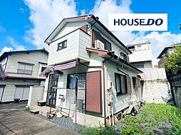 物件画像 共西町7丁目　中古戸建