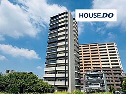 物件画像 リフローレ大府