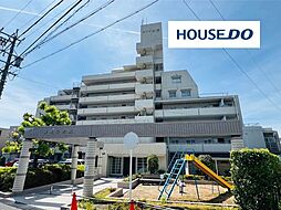 物件画像 メイツ大府