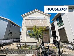 物件画像 柊山町6丁目 中古戸建