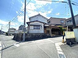 物件画像 長草町東寄合　売土地
