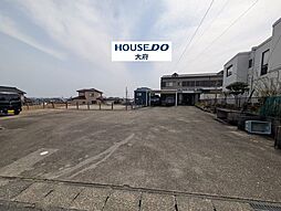 物件画像 売土地　吉川町5丁目