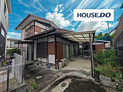 物件画像 売土地　共和町茶屋