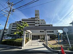 物件画像 メイツ大府