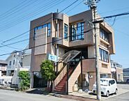 群馬県前橋市広瀬町1丁目26-17：物件画像／株式会社クロス