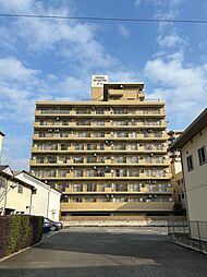 JR両毛線 前橋駅 徒歩5分の賃貸マンション