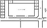 その他：駐車場配置図