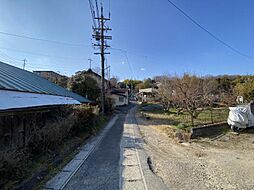 物件画像 春日井市上野町