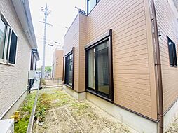 物件画像 Asobi　春日井市味美西本町