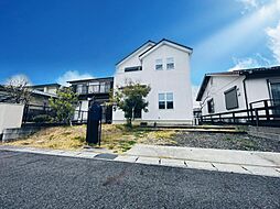 物件画像 尾張旭市長坂町南山