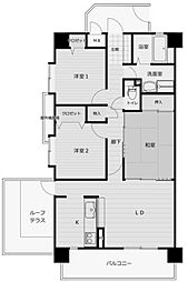 物件画像 ダイナース御幸弐番館