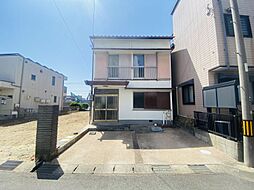 物件画像 春日井市西本町3丁目