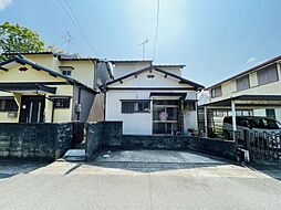 物件画像 春日井市東野町西2丁目