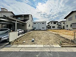 物件画像 春日井市不二町3丁目