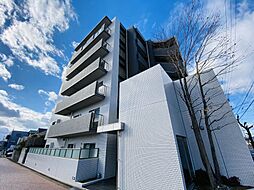 物件画像 バンベール春日井イースト