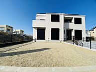 愛知県春日井市高森台4丁目：物件画像