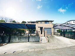 物件画像 春日井市坂下町5丁目