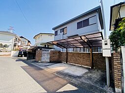 物件画像 小牧市光ケ丘2丁目