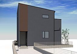 物件画像 Asobi-創家 春日井市如意申町第二 2号棟