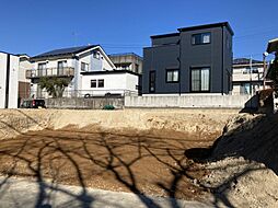 物件画像 豊明市沓掛町若王子