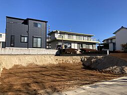 物件画像 豊明市沓掛町若王子