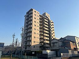物件画像 グローリアスハイツ春日井　1104