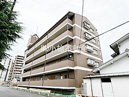 物件画像 セブンスターマンション第3春日井
