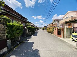 物件画像 Asobi-創家　春日井市白山町第三　1号棟