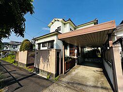 物件画像 春日井市石尾台5丁目
