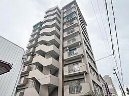 物件画像 パレス鳥居松 702