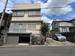 物件画像 春日井市西山町