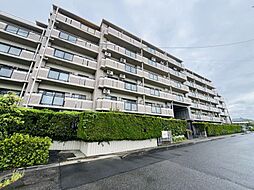 物件画像 グローリアスヒルズ高蔵寺白山町