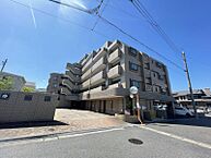 愛知県春日井市篠木町6丁目：物件画像