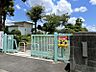 周辺：東部中学校　徒歩約6分　480ｍ