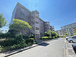 物件画像 岩成台西第2住宅603号棟　603号棟