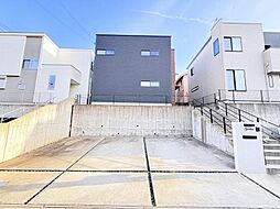 物件画像 春日井市高森台4丁目